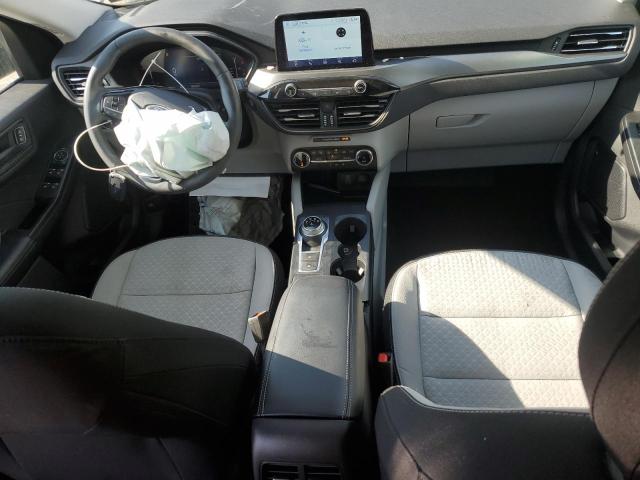 2024 FORD ESCAPE ACT #3296228512