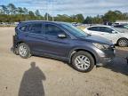 Lot #3301620628 2015 HONDA CR-V EXL