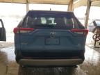 Lot #3296471649 2023 TOYOTA RAV4 SE