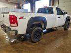 Lot #3310481093 2009 GMC SIERRA K25