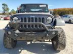 Lot #3308472305 2018 JEEP WRANGLER S
