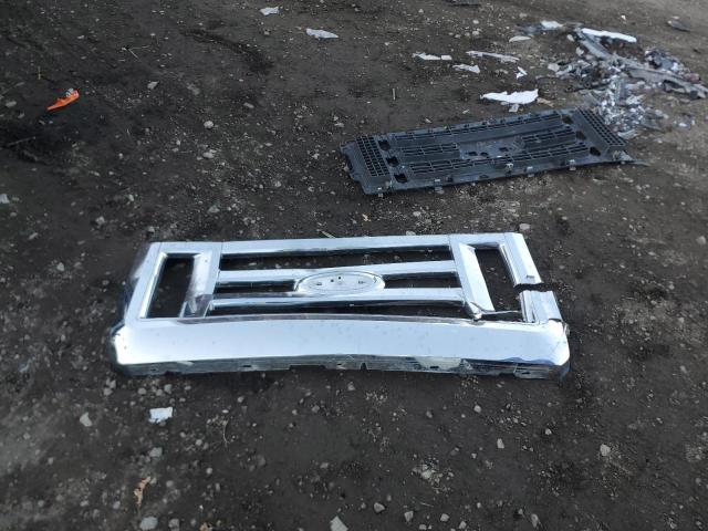 2014 FORD E250 #3304516454