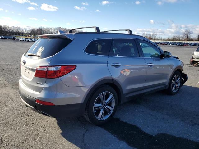 2015 HYUNDAI SANTA FE G #3301933437