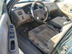 Lot #3293569980 1999 HONDA ACCORD LX