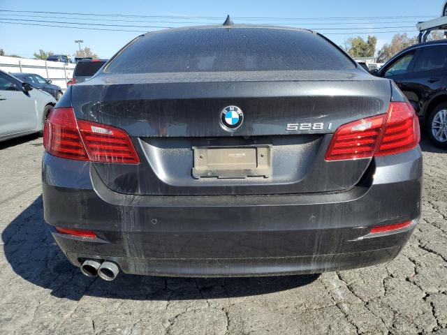 2016 BMW 528 I #3296875860