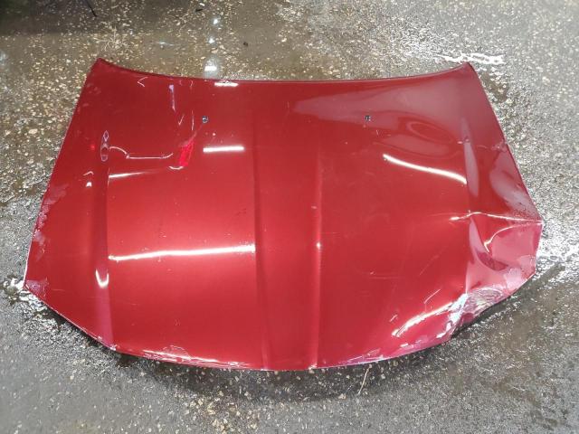 2016 CHRYSLER 300C PLATI #3302022055