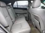 Lot #3304901573 2005 LEXUS RX 330