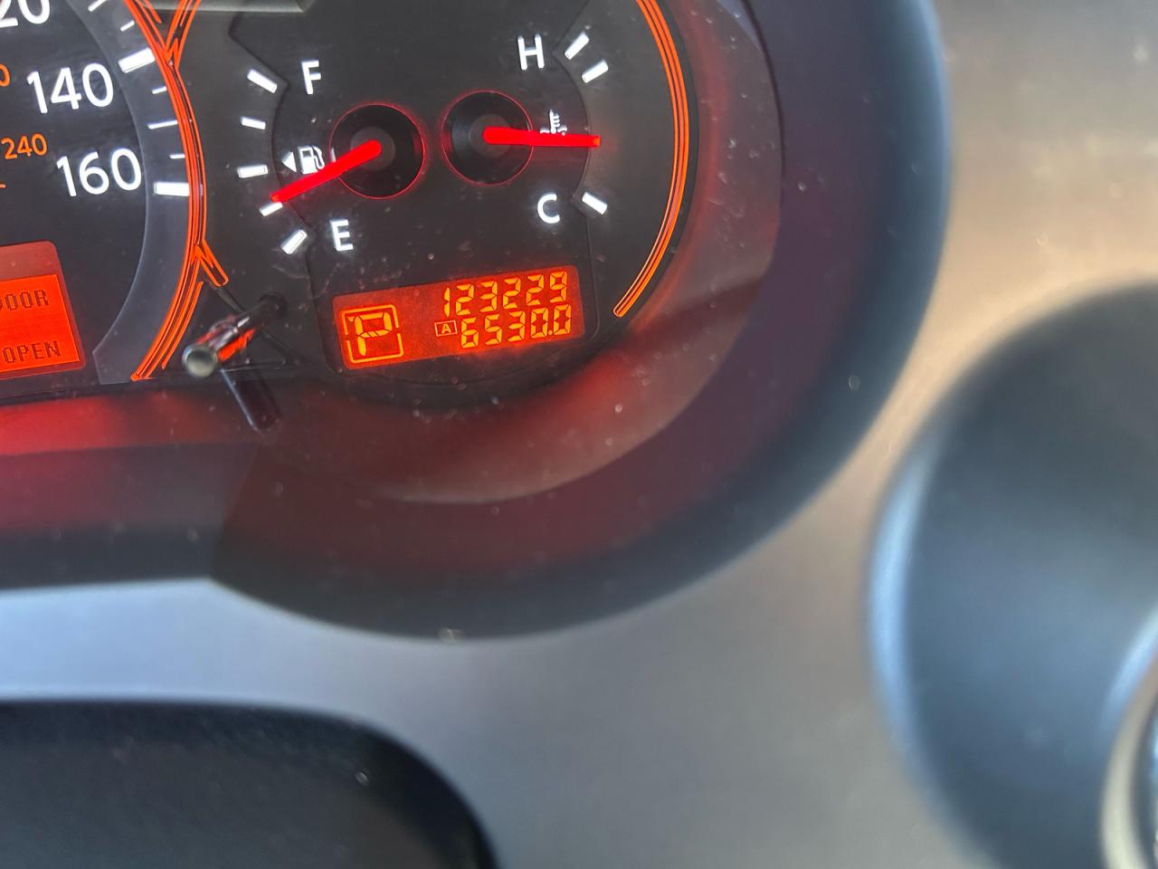 Lot #3286524174 2009 NISSAN ALTIMA 2.5