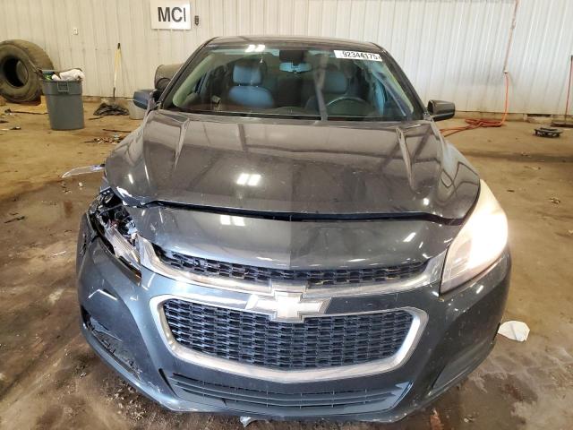 2015 CHEVROLET MALIBU LS #3292362298