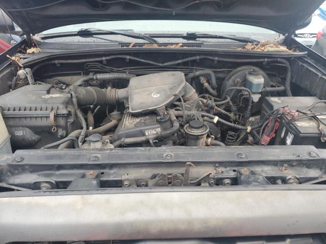 2008 TOYOTA TACOMA #3285665681