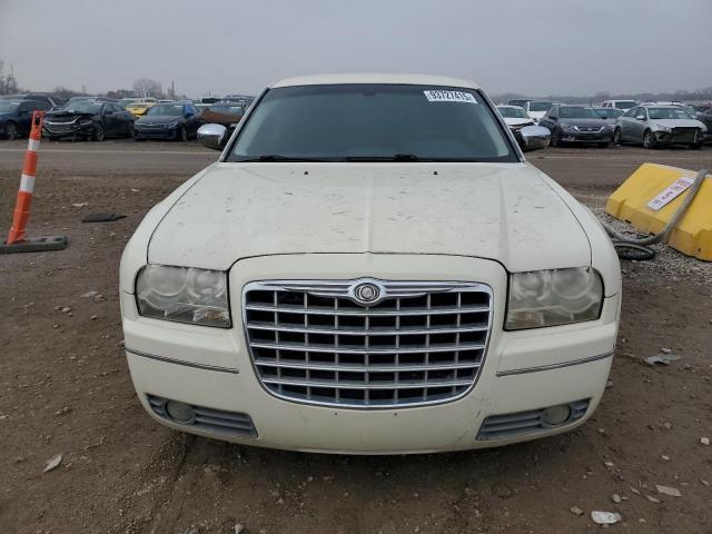 2010 CHRYSLER 300 TOURIN #3302921051