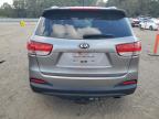 Lot #3292477681 2018 KIA SORENTO LX