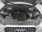 Lot #3310582072 2015 AUDI Q5 PREMIUM