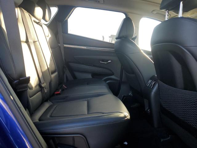 2022 HYUNDAI TUCSON LIM #3298143296