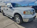 Lot #3310592042 2007 FORD F150 SUPER