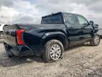 Lot #3293429440 2025 TOYOTA TACOMA DOU