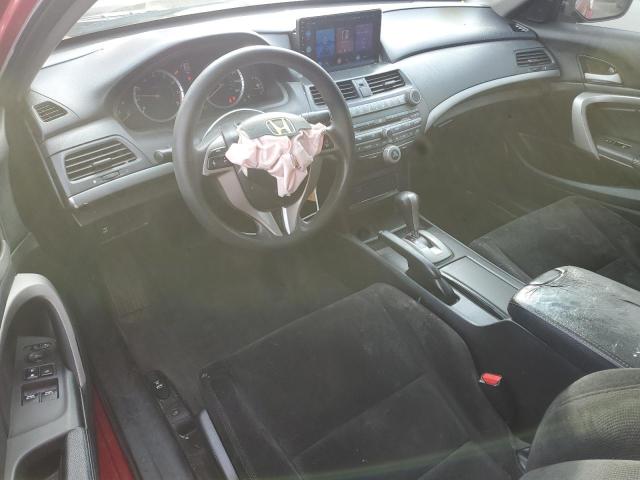 2010 HONDA ACCORD EX #3297989033