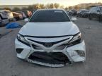 Lot #3296254427 2020 TOYOTA CAMRY XSE