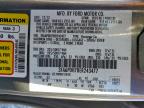 Lot #3304007670 2014 FORD FUSION SE