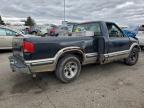 Lot #3312364783 1998 CHEVROLET S10