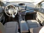 Lot #3305586130 2018 FORD ESCAPE SE