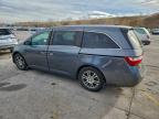 Lot #3303829419 2012 HONDA ODYSSEY EX