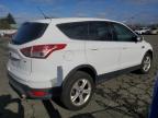 Lot #3310301060 2015 FORD ESCAPE SE