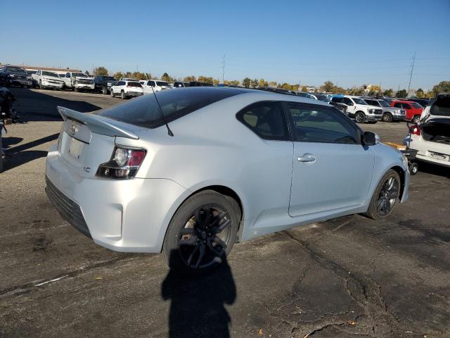 2014 TOYOTA SCION TC #3297454200