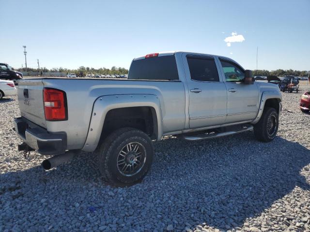 2015 GMC SIERRA K25 1GT12YE80FF598348