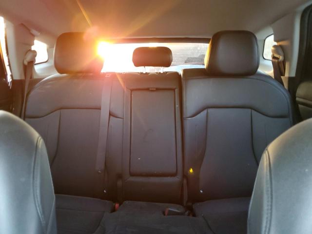 2023 KIA SPORTAGE E #3297344751