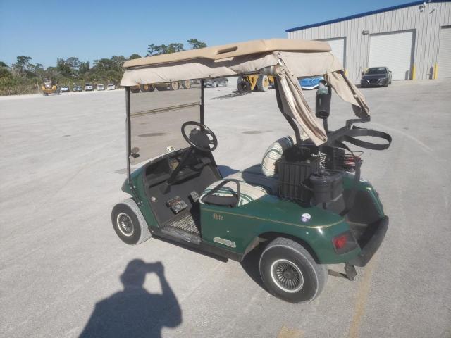 2006 E-Z-GO GOLF CART #3317755091