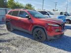 Lot #3294256886 2017 JEEP CHEROKEE S
