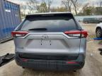 Lot #3293577986 2021 TOYOTA RAV4 LE