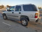 Lot #3305518068 2004 CHEVROLET TAHOE C150