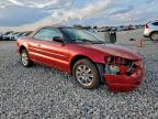 Lot #3304792344 2006 CHRYSLER SEBRING LI