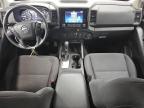Lot #3304555449 2024 NISSAN FRONTIER S