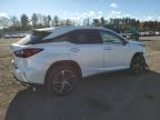 Lot #3305520078 2019 LEXUS RX 350 BAS