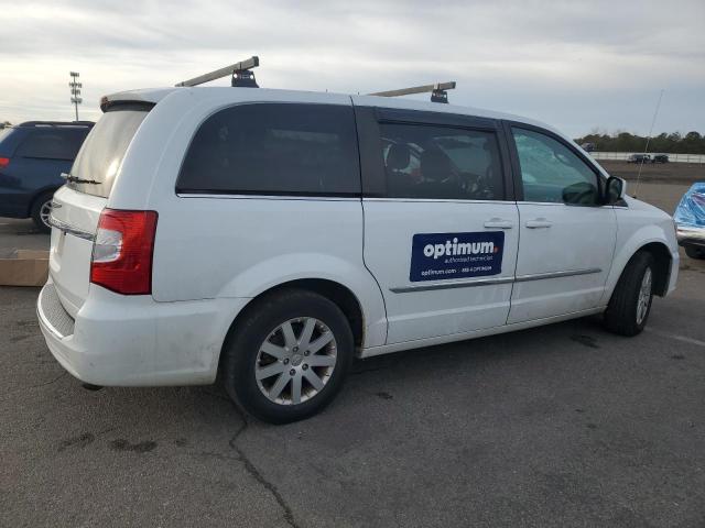 2015 CHRYSLER TOWN & COU #3304519463