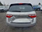 Lot #3294472493 2012 HONDA ODYSSEY EX