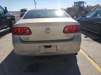 Lot #3296279407 2008 BUICK LUCERNE CX