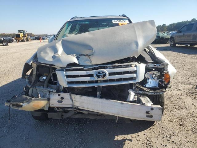 2005 TOYOTA HIGHLANDER #3285817916