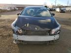 Lot #3302646089 2015 HONDA CIVIC LX