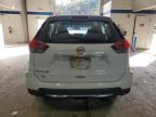 Lot #3305542071 2017 NISSAN ROGUE S