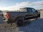 Lot #3304633938 2020 CHEVROLET SILVERADO
