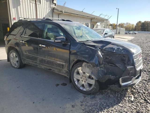 2013 GMC ACADIA DEN #3291565945