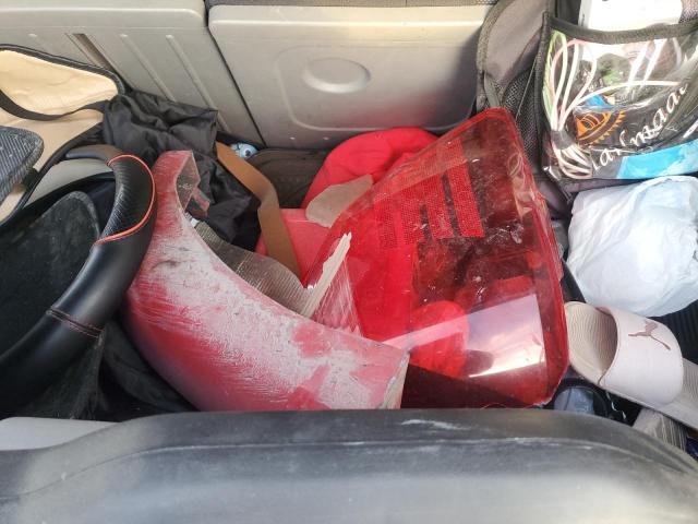 2003 TOYOTA COROLLA MA #3285994817