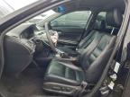 Lot #3311762285 2010 HONDA ACCORD EXL