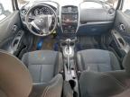 Lot #3304527444 2018 NISSAN VERSA NOTE