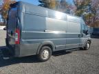Lot #3305589103 2021 RAM PROMASTER