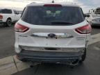 Lot #3302632024 2015 FORD ESCAPE TIT